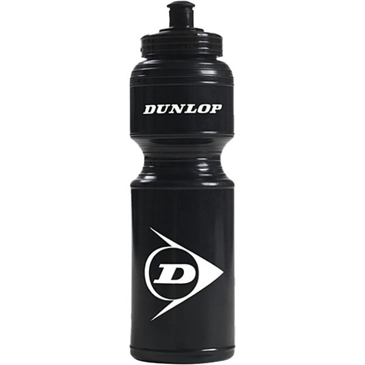Drinkfles Dunlop