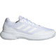 adidas Gamecourt 2 Schoenen alle ondergronden