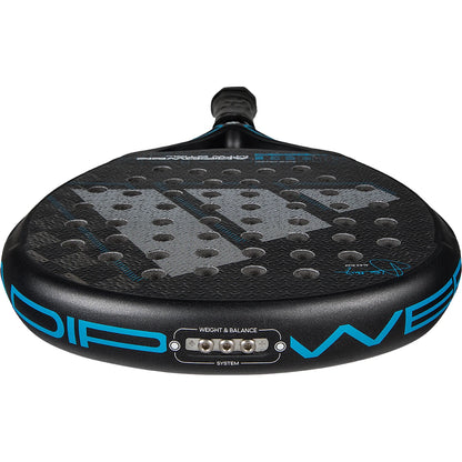 Padelracket adidas Adipower Multiweight Ctrl 3.4