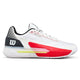 Wilson Rush Tour 5 Gravel-schoenen