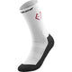 Paar Babolat Lebron Sokken (Mid)