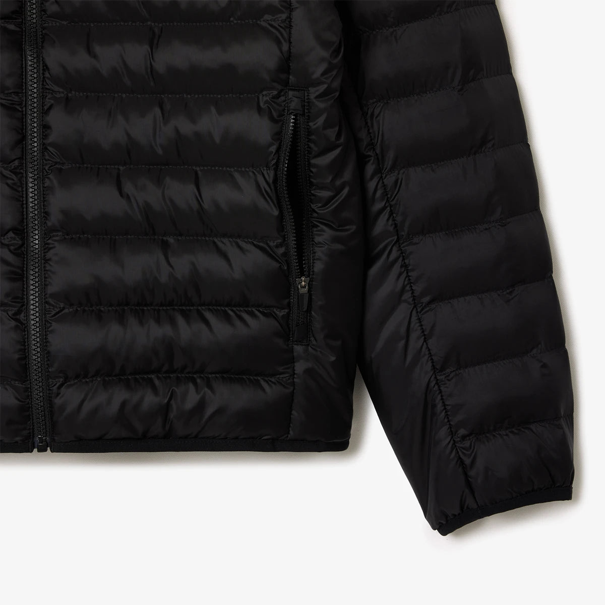 Lacoste Core Performance Jas