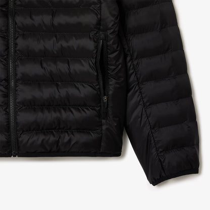 Lacoste Core Performance Jas