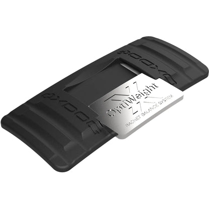 Systeme de Customisation Oxdog Optiweight
