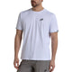 T-Shirt Bullpadel Tariel