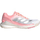 Padelschoenen adidas Dames Crazyquick Boost