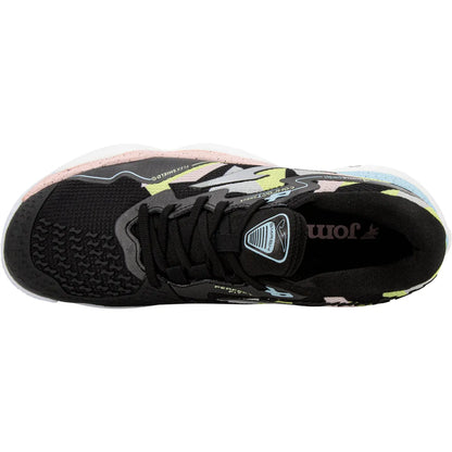 Chaussures Joma Dames Padel Smash