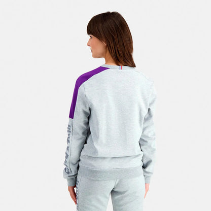 Sweater Le Coq Sportif Seizoen 2