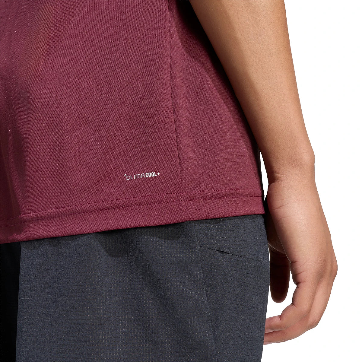 Tanktop adidas Heren New York