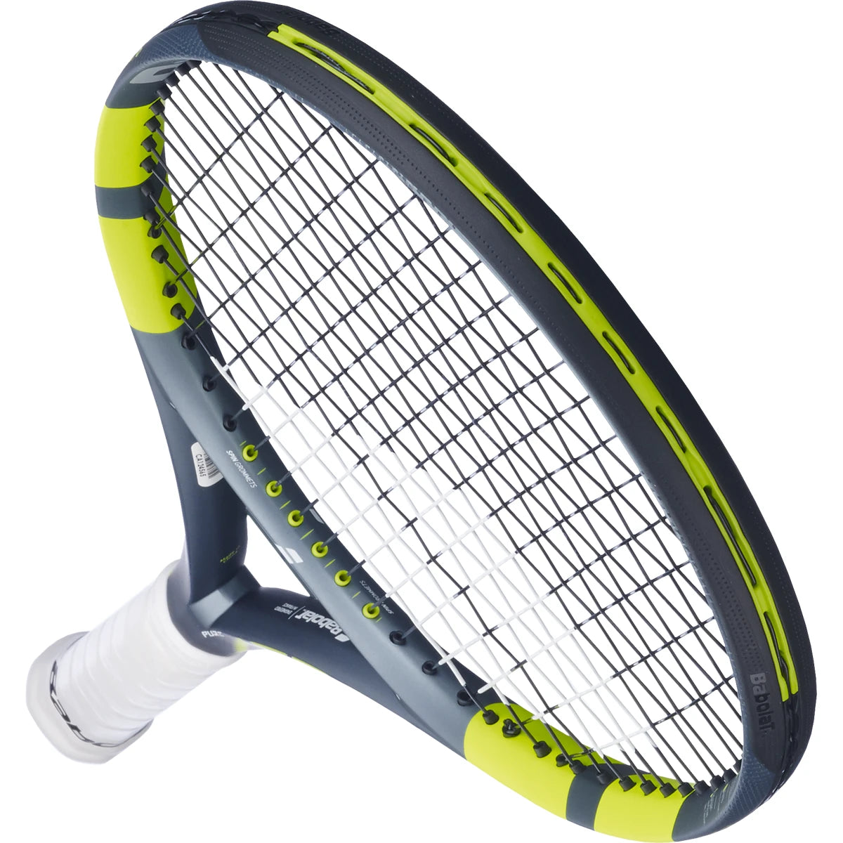Racket Babolat Pure Aero Lite Gen9 (270 Gr)