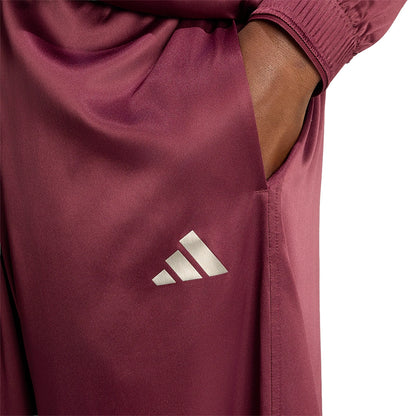 Broek adidas Cover Up New York