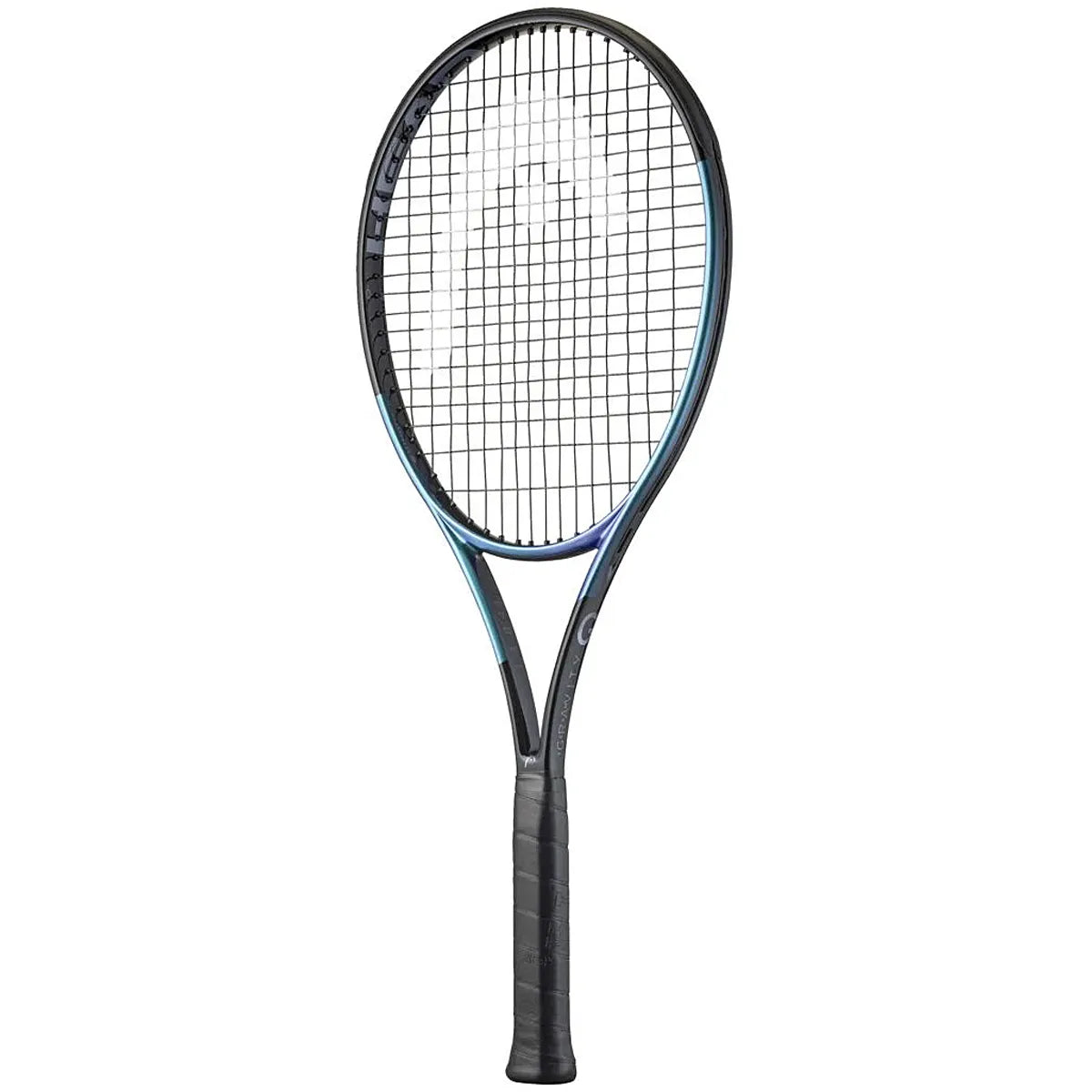 Racket Head Gravity Team (270 Gr)