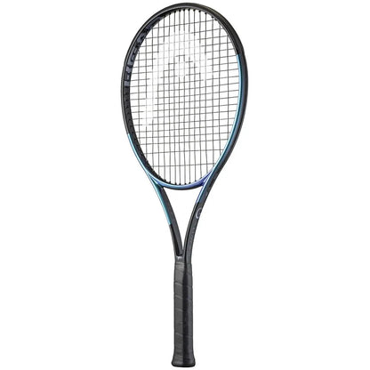 Racket Head Gravity Team (270 Gr)
