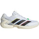 Schoenen adidas Adizero Ubersonic 5 Schoenen alle ondergronden