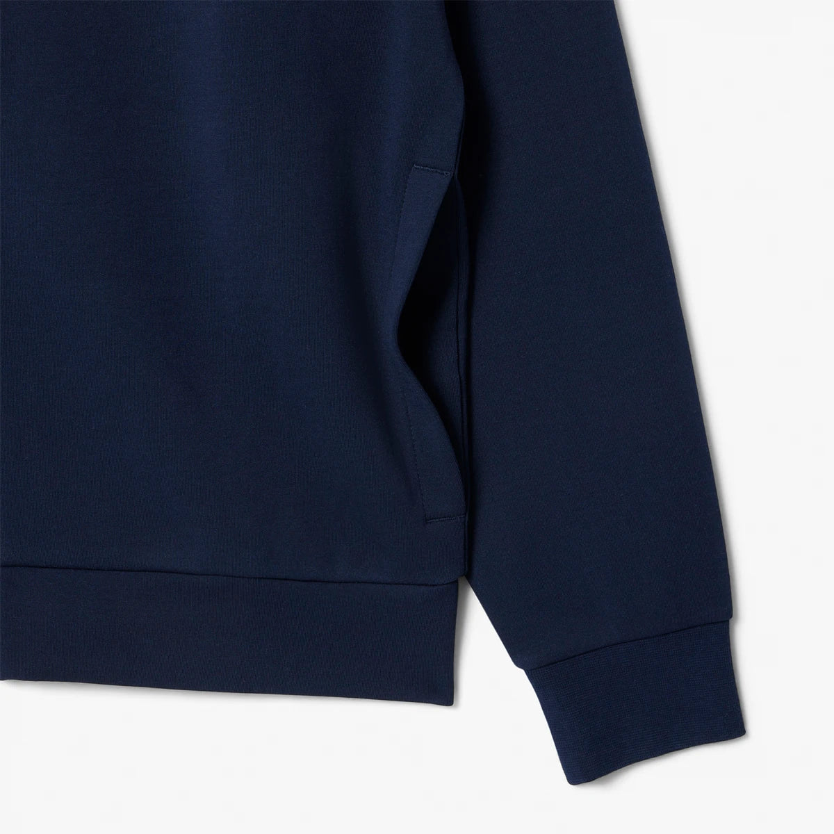 Jas Lacoste Roland Garros Officieel