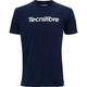 T-Shirt Tecnifibre Junior Team Cotton