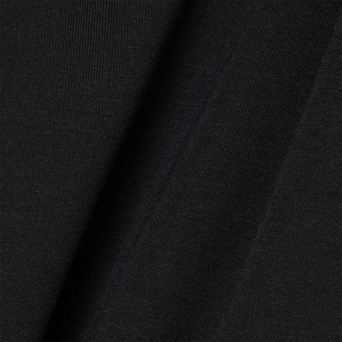 Lacoste Damesbroek Core Performance