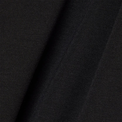 Lacoste Damesbroek Core Performance