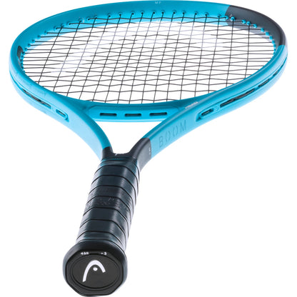 Racket Test Head Boom MP (295 Gr)