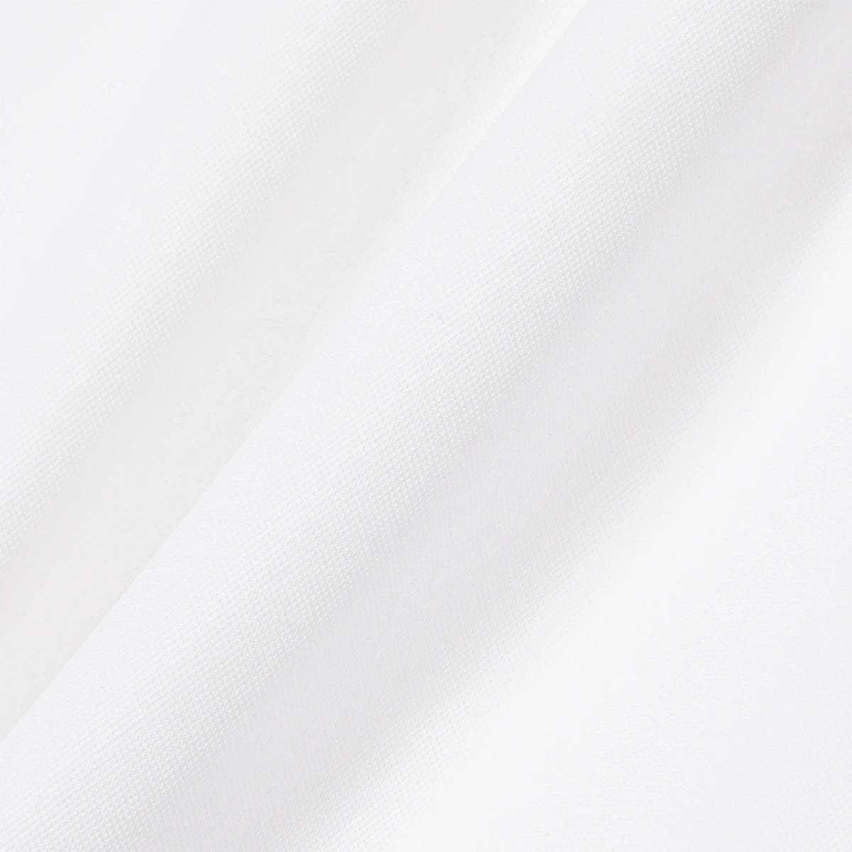 T-shirt Lacoste Essentials