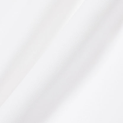 T-shirt Lacoste Essentials