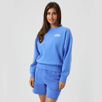 Sweater Bjorn Borg Boyfriend