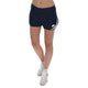 Short Lotto Dames Squadra Iv
