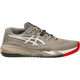 Asics Gel Resolution X Schoenen alle ondergronden
