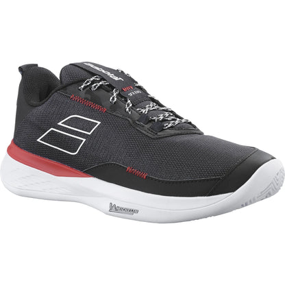 Babolat Sfx Evo Gravel-schoenen