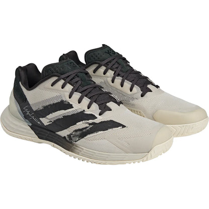 Schoenen adidas Y-3 Defiant Speed 2 Schoenen alle ondergronden