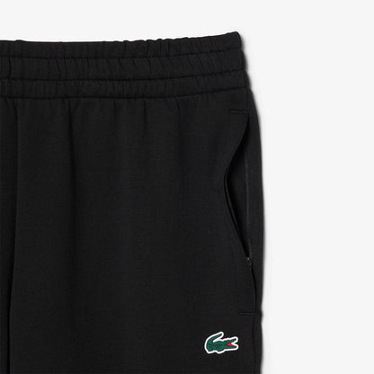 Lacoste Core Performance broek