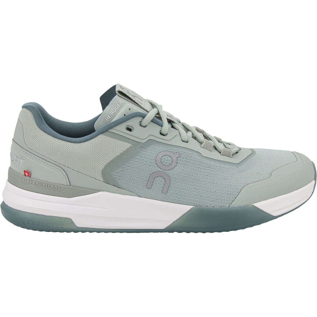 Gravel-schoenen On The Roger Adv Pro