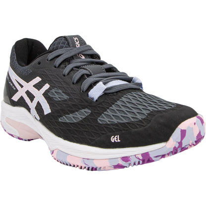 ASICS DAMESSCHOENEN LIMA FF PADEL