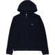Sweater Lacoste Junior Full Zip
