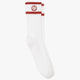 Lacoste Roland-Garros sokken