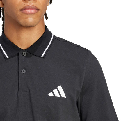 Polo adidas Sportswear
