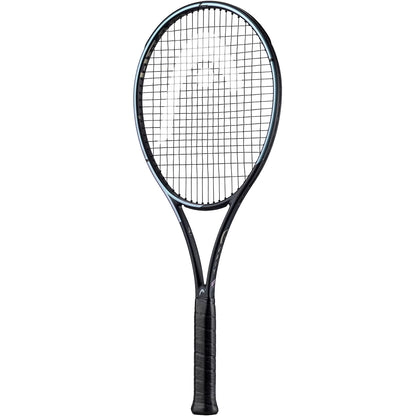 Racket Head Gravity Pro (315 Gr)