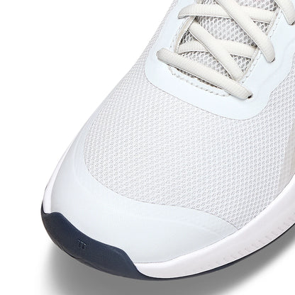 Wilson Dames Intrigue Lite Schoenen Alle Ondergronden