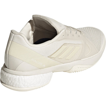 adidas Dames Avaluxe Schoenen Alle Ondergronden