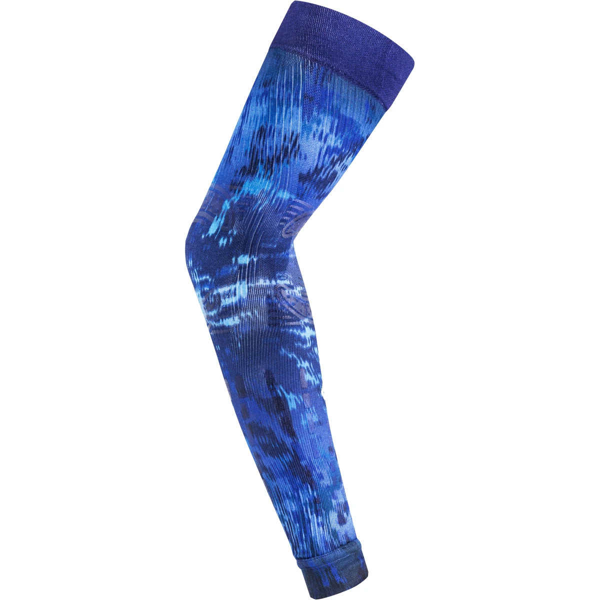 Manchet Floky No Strain Evolution Fantasy 1Stuk