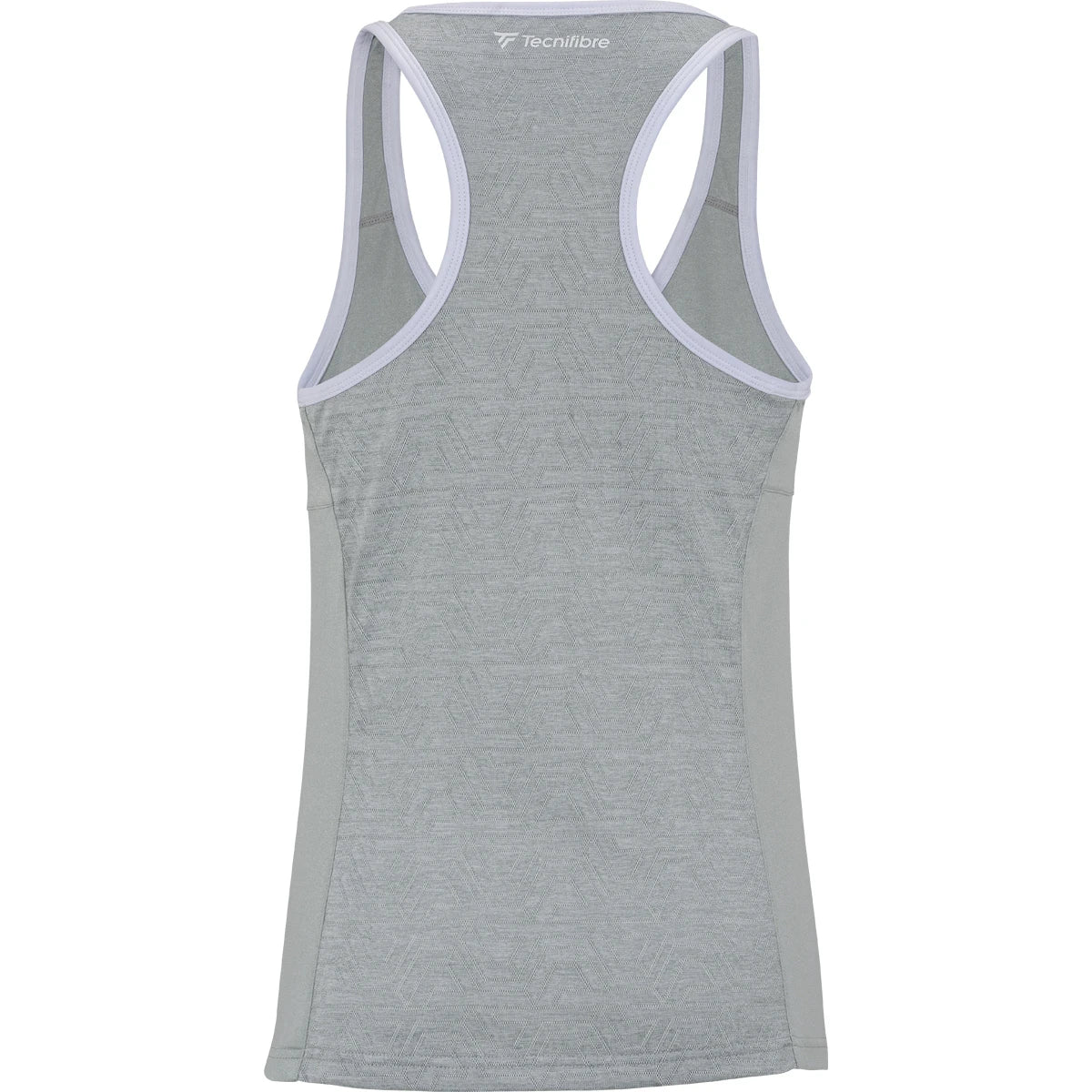 Tanktop Tecnifibre Junior Meisje Team