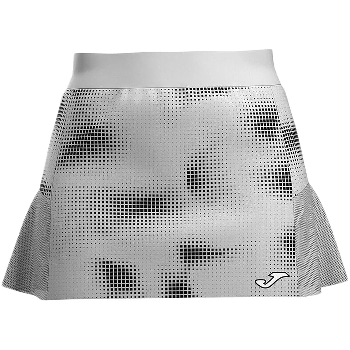 Jurk Joma Dames Smash