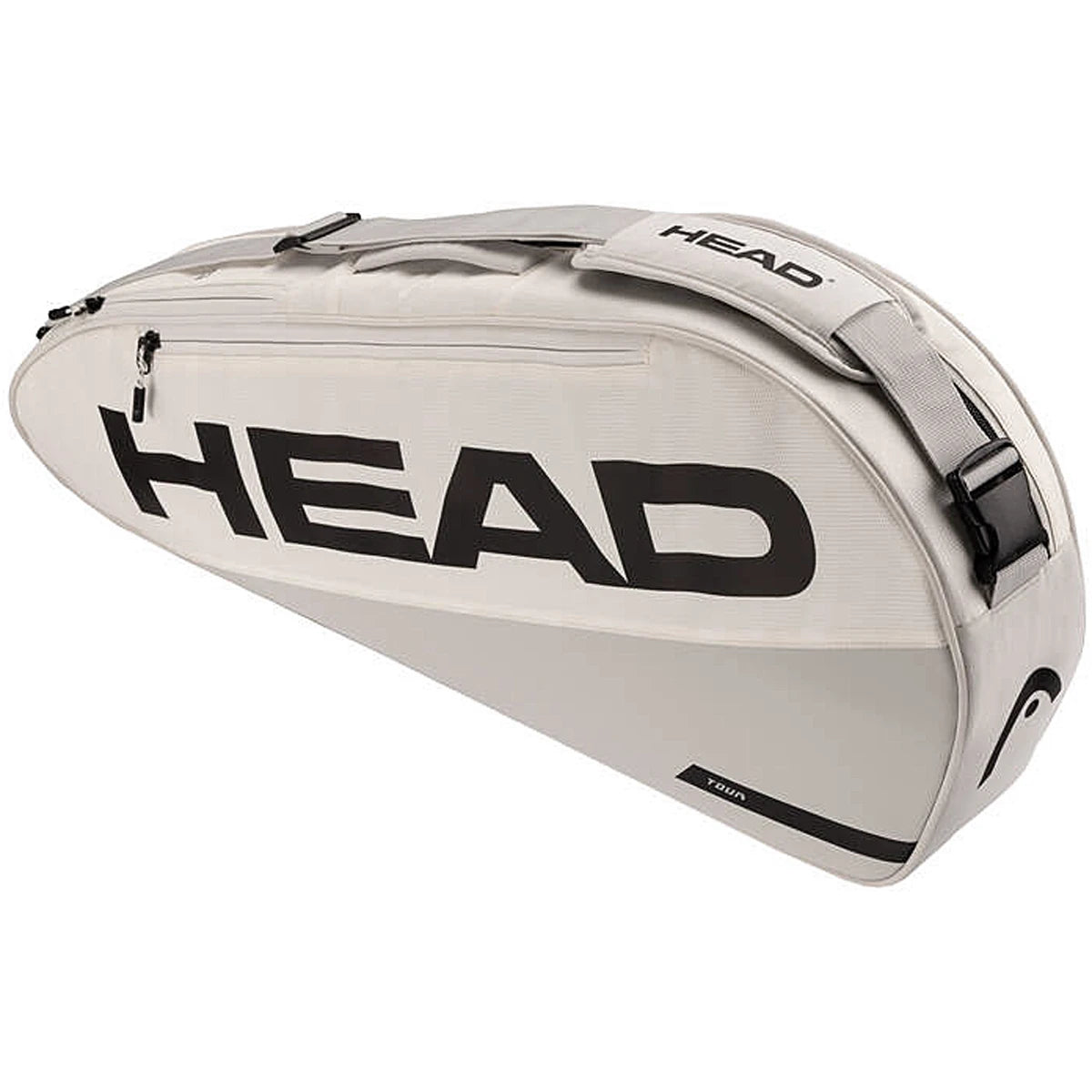 Tennistas Head Tour Racquet S 3 Rackets