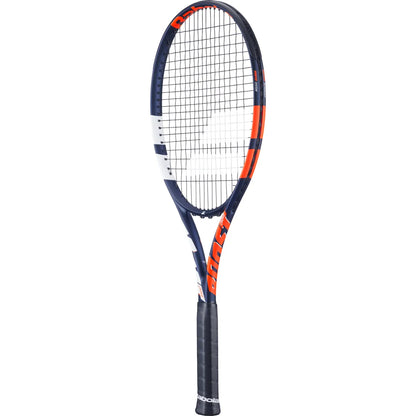 Babolat Boost Drive Racket (260 Gr) (Gesnaard)