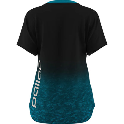 T-shirt Pallap Dames Pro V1