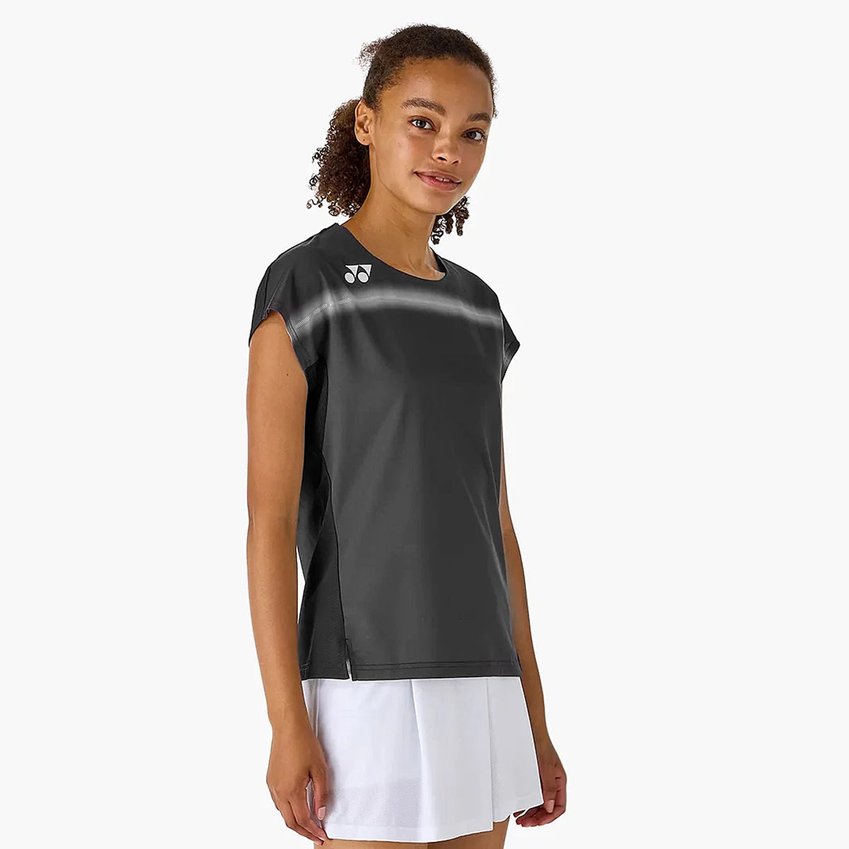T-shirt Yonex Dames Tour Elite 20939Yx
