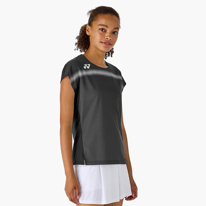 T-shirt Yonex Dames Tour Elite 20939Yx