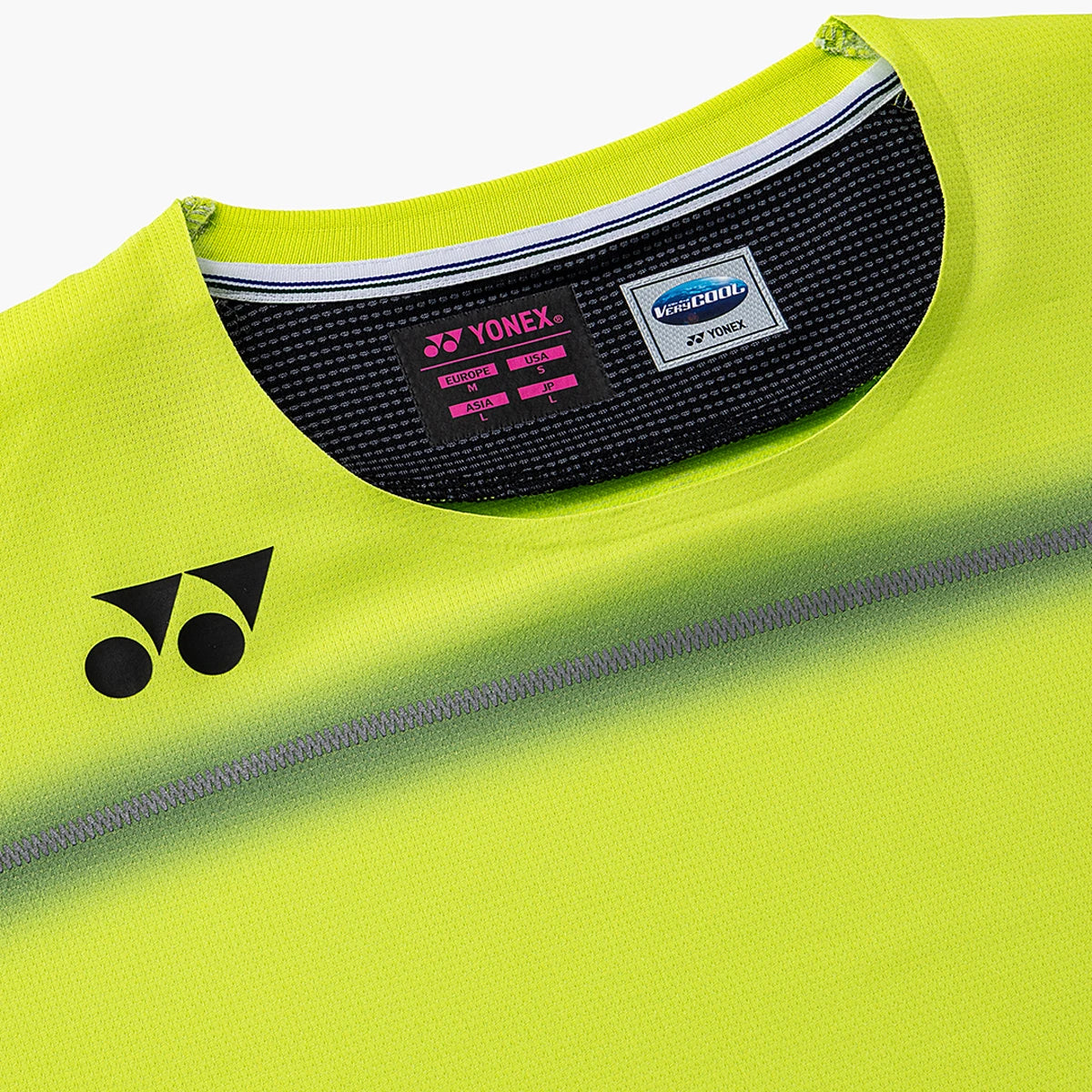 T-shirt Yonex Dames Tour Elite 20939Yx