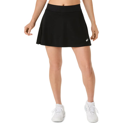 Asics Dames Rok Kort