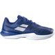Babolat Jet Mach 3 Schoenen alle ondergronden